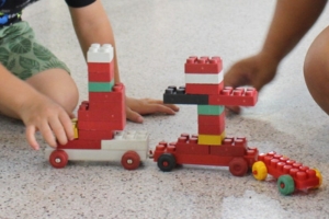 1799 familia bem informada url