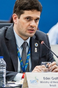 1800 saneamento basico entrevistada