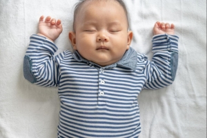 1797 dia da mulher e a busca pela equidade entrevista