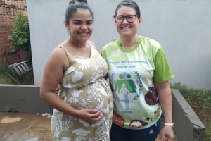 1797 dia da mulher e a busca pela equidade entrevista