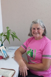 1797 dia da mulher e a busca pela equidade entrevistado