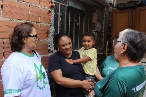 1797 dia da mulher e a busca pela equidade entrevista