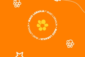 1807 Maio laranja url