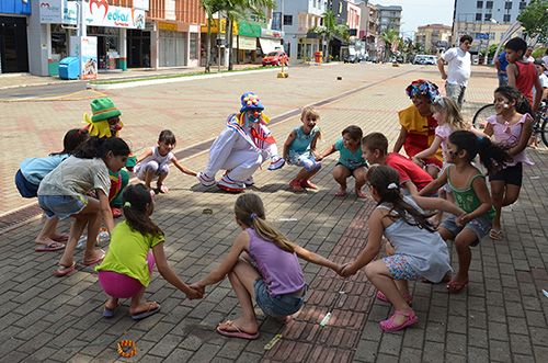 brincadeiras-de-rua-frederico-westphalen