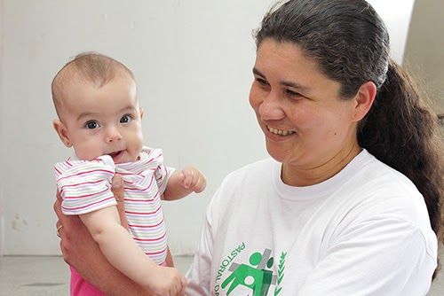 Voluntariado