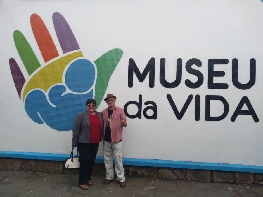 missionarios12