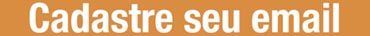 cadastre seu email2