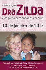 celebracao dra zilda frente pequeno