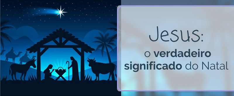 Natal Natal