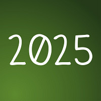 2025