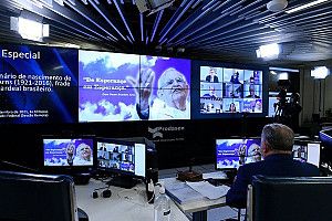Noticia senado dom paulo 1