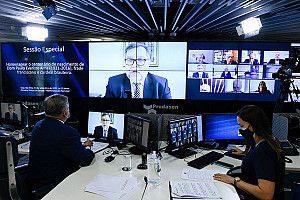 Noticia senado dom paulo 4