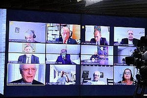 Noticia senado dom paulo 5